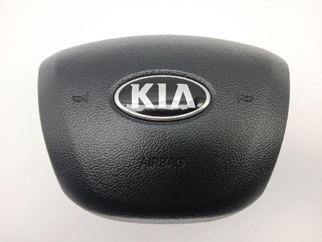 569001W100HU Hyundai/Kia