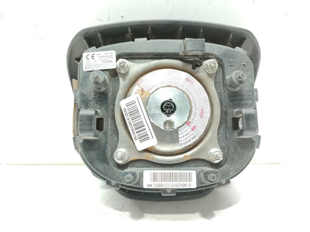 569001W100HU Hyundai/Kia