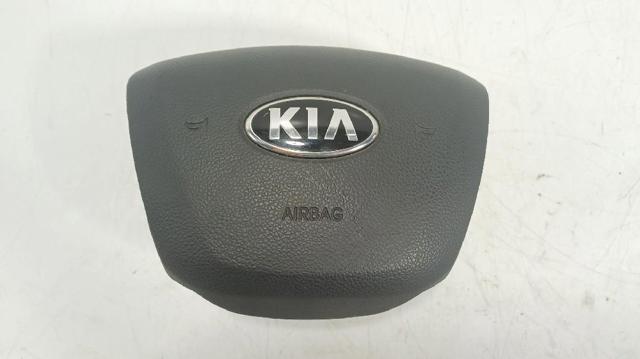 569001W100HU Hyundai/Kia