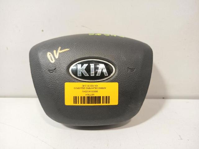 569001W100HU Hyundai/Kia