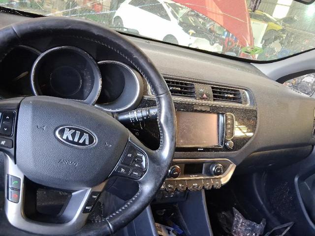 569001W100HU Hyundai/Kia