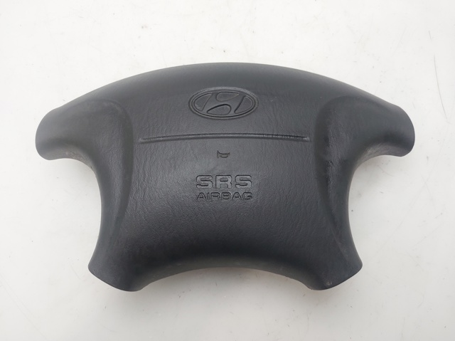 5690029750 Hyundai/Kia