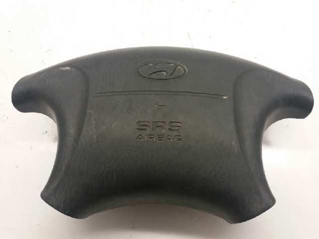 5690029750 Hyundai/Kia