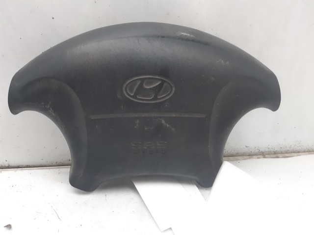 5690029750 Hyundai/Kia