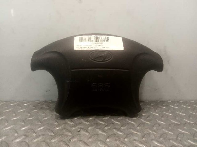 5690029750 Hyundai/Kia