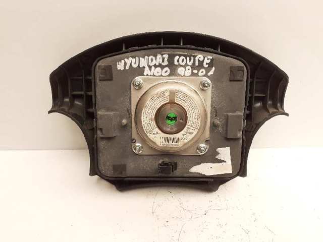 5690029750 Hyundai/Kia