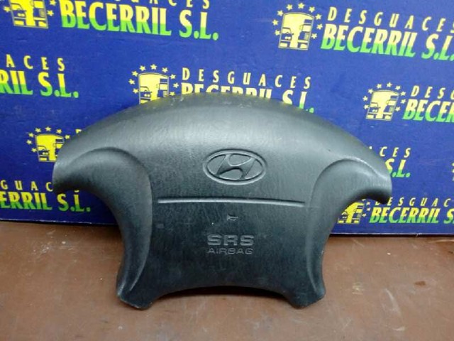 5690029750 Hyundai/Kia