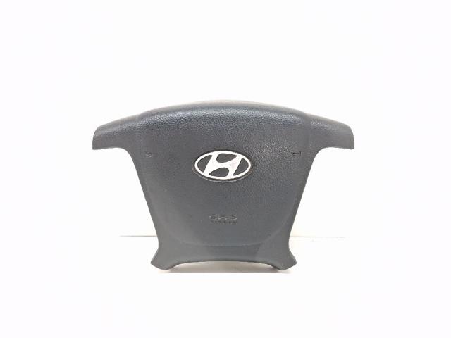 569002B000WK Hyundai/Kia