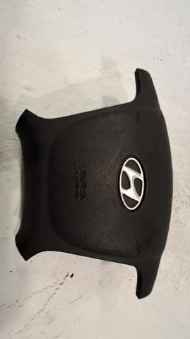 569002B000WK Hyundai/Kia