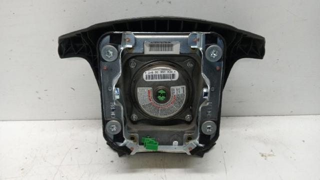 569002B000WK Hyundai/Kia
