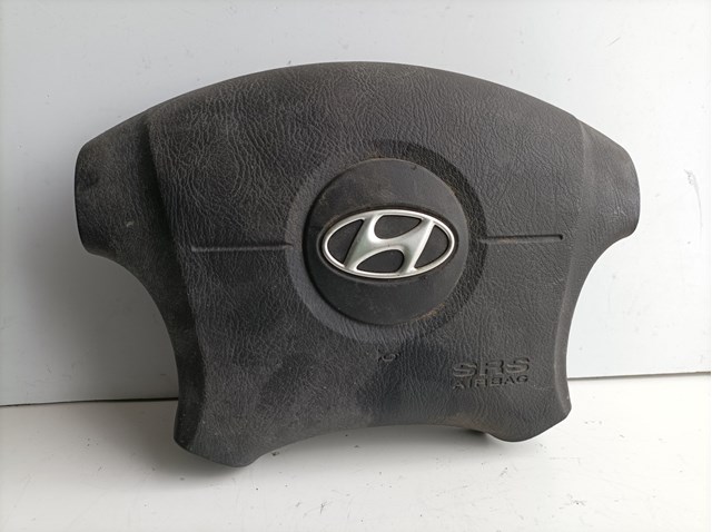 569002D700TK Hyundai/Kia
