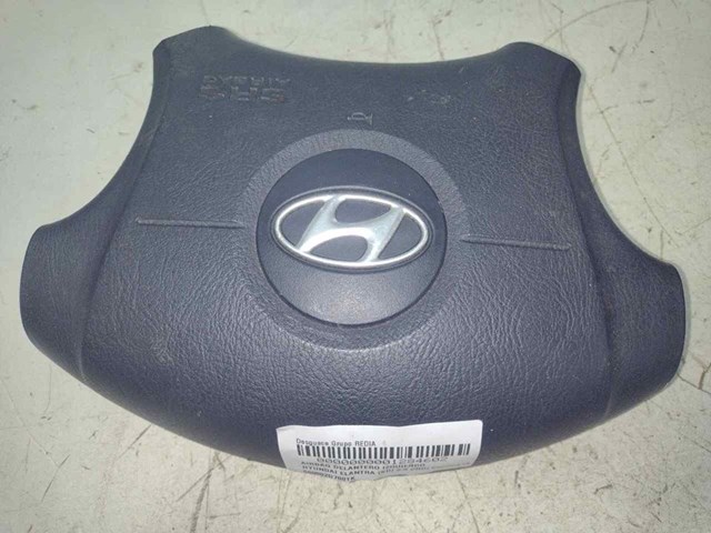 569002D700TK Hyundai/Kia