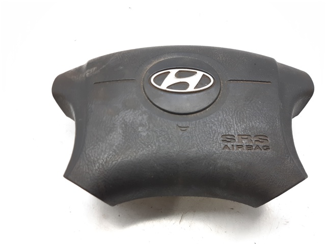 569002D700TK Hyundai/Kia