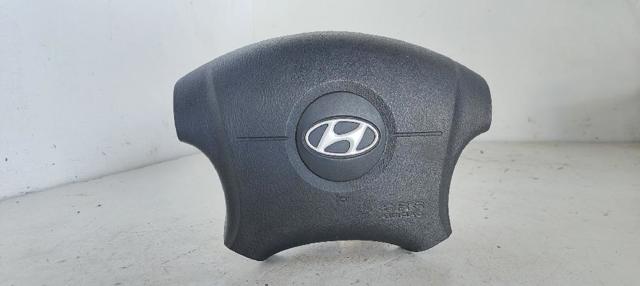 569002D700TK Hyundai/Kia