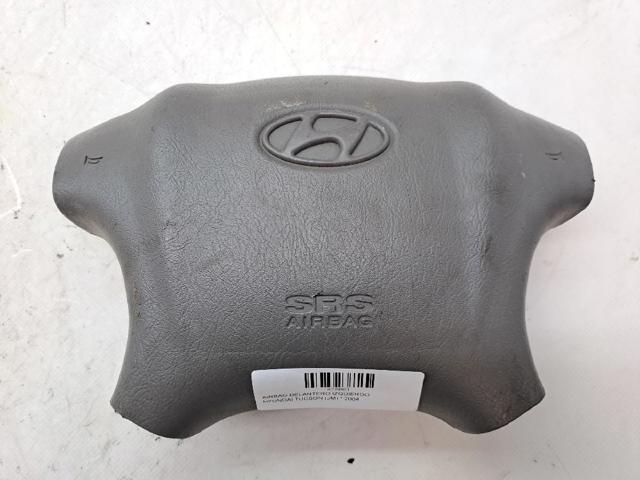 569002E200U7 Hyundai/Kia