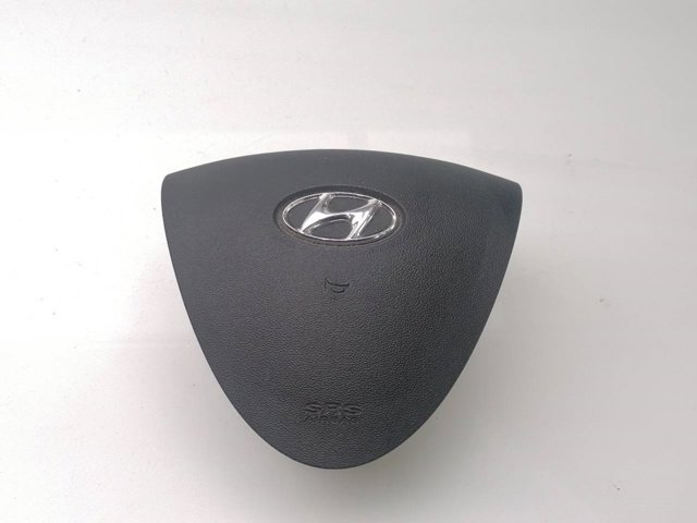 569002R000 Hyundai/Kia