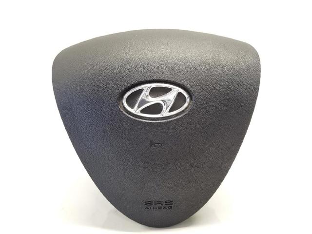 569002R000 Hyundai/Kia