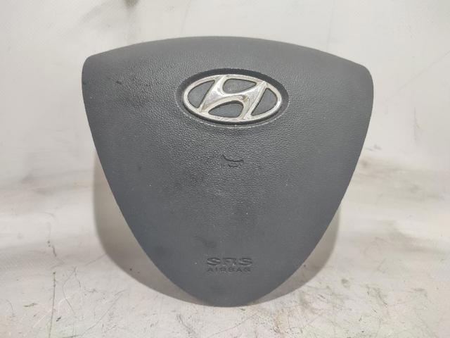569002R000 Hyundai/Kia