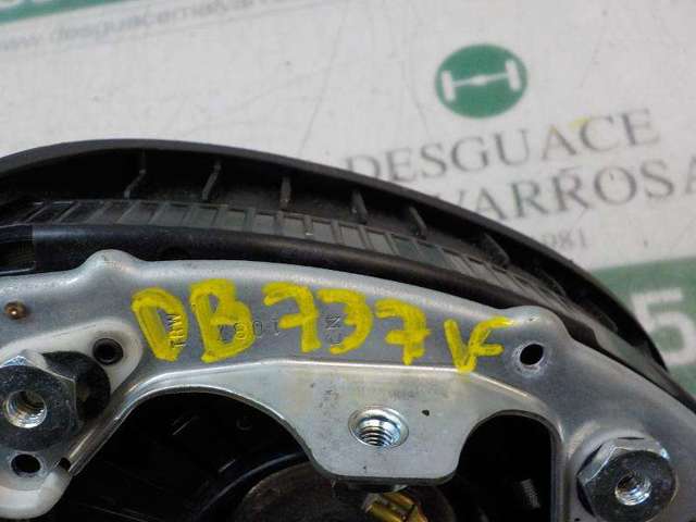569002R0004X Hyundai/Kia
