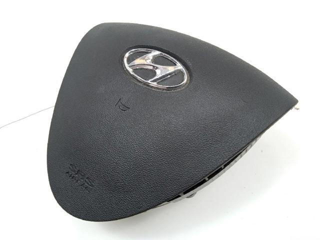 569002R0004X Hyundai/Kia