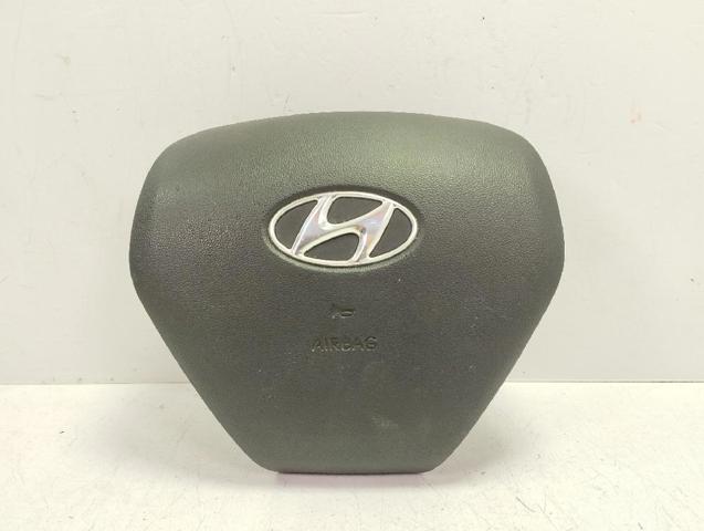 569002Y1009P Hyundai/Kia