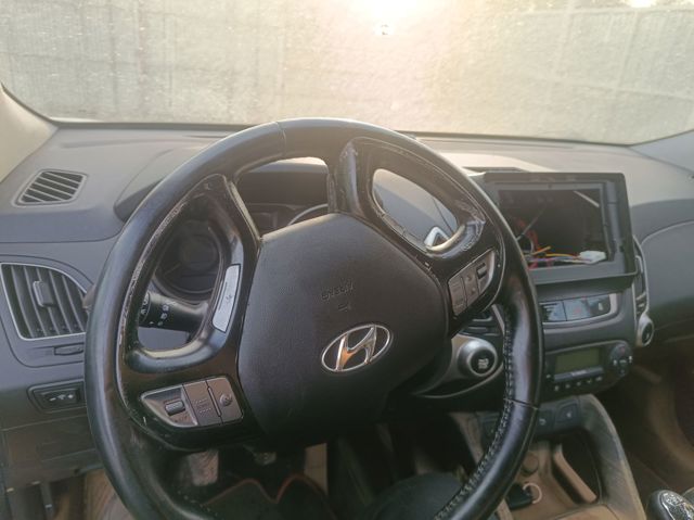 569002Y1009P Hyundai/Kia