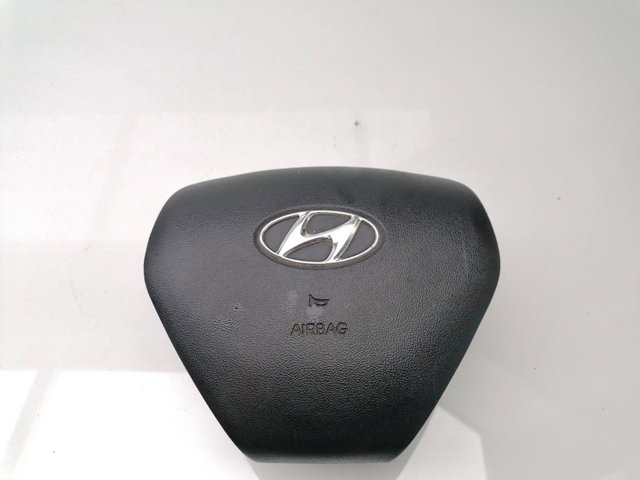 569002Y1009P Hyundai/Kia