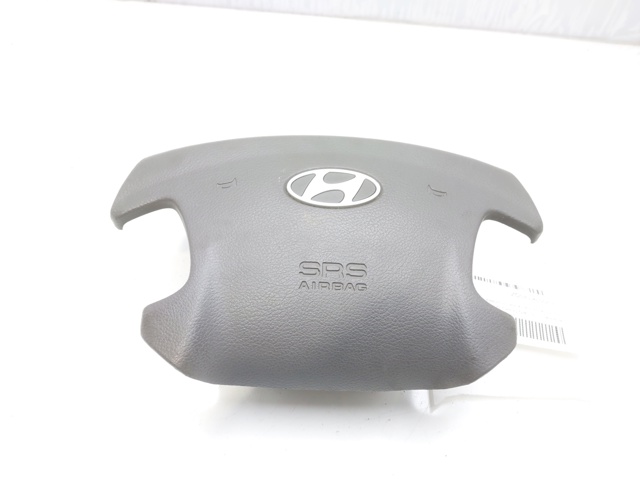 569003K140QZ Hyundai/Kia