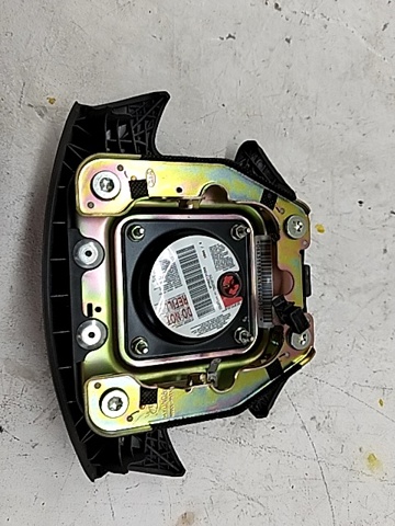 569003K140QZ Hyundai/Kia
