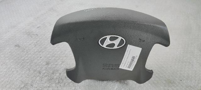569003K140QZ Hyundai/Kia