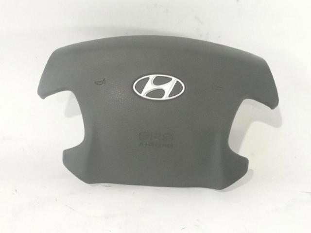 569003K140QZ Hyundai/Kia