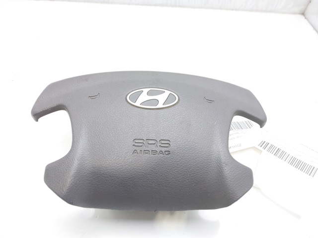 569003K140QZ Hyundai/Kia
