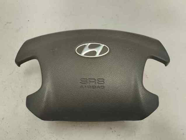 569003K140QZ Hyundai/Kia