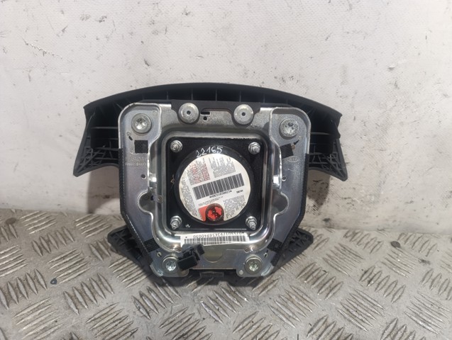 569003K140QZ Hyundai/Kia
