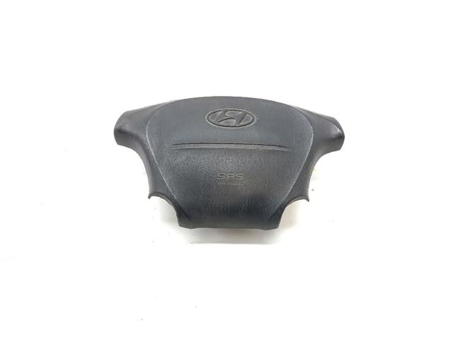 569004A002LK Hyundai/Kia