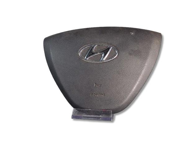 56900B4100PYN Hyundai/Kia