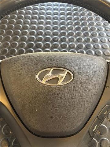 56900B4100PYN Hyundai/Kia