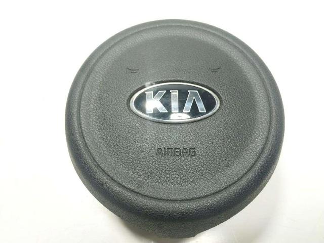 56900F1000 Hyundai/Kia