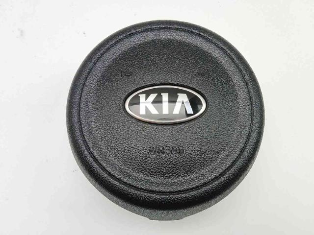 56900F1000 Hyundai/Kia