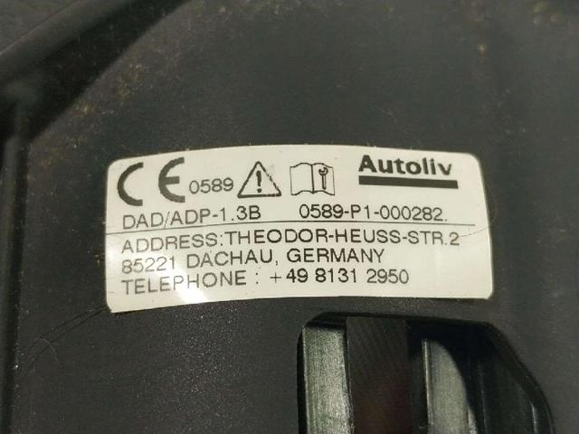 56900F1000 Hyundai/Kia