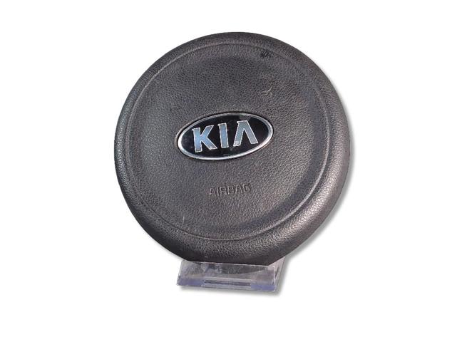56900F1000 Hyundai/Kia