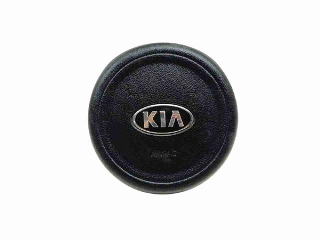 56900F1000 Hyundai/Kia