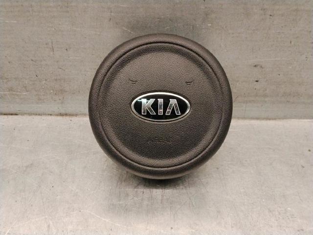56900F1000 Hyundai/Kia