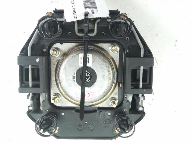 56900F1000 Hyundai/Kia
