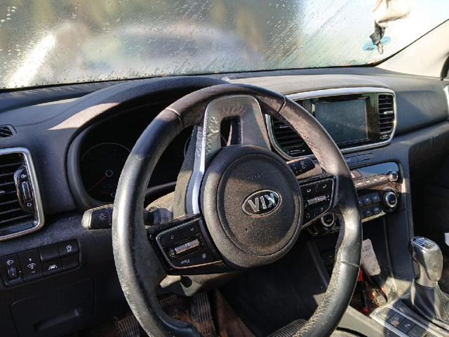 56900F1000 Hyundai/Kia