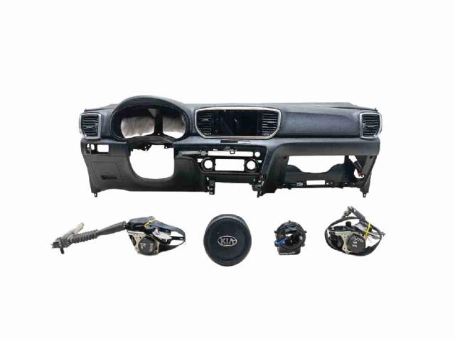 56900F1000 Hyundai/Kia
