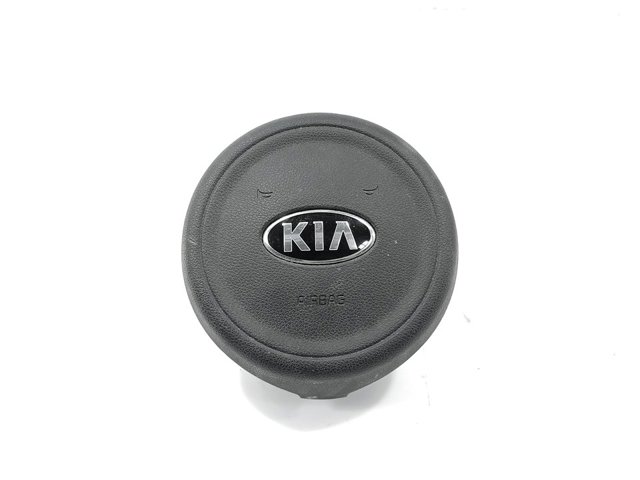 56900F1000 Hyundai/Kia