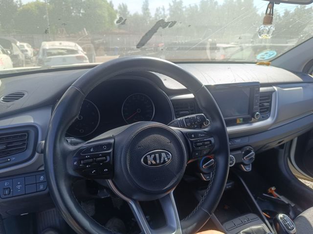56900H8000WK Hyundai/Kia