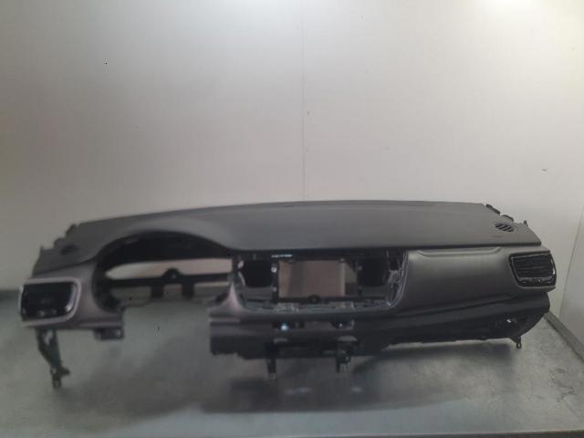 56900H8000WK Hyundai/Kia