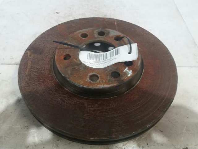 569066 Opel